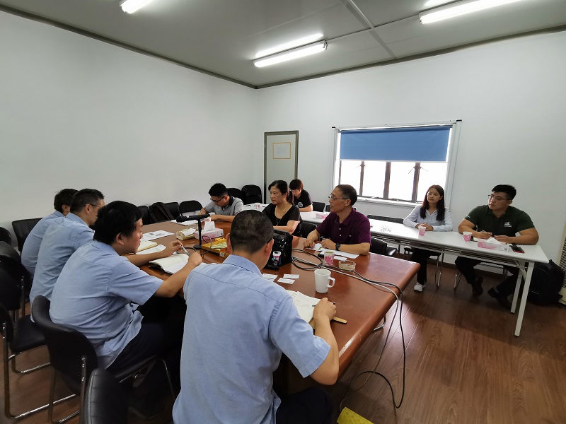 1568184109445802.jpg 3.jpg