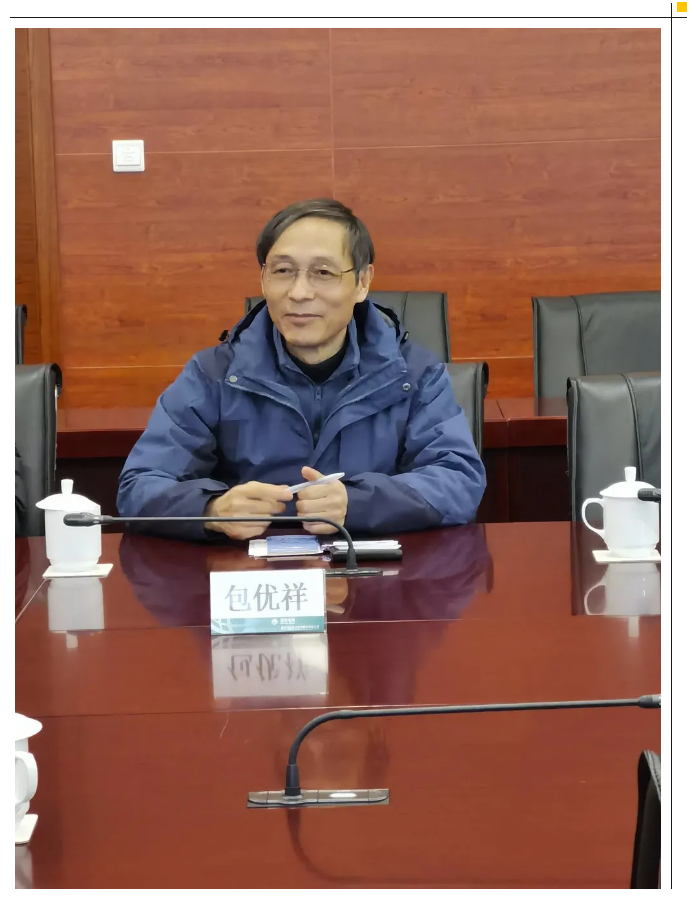 1614757033785962.png image.png