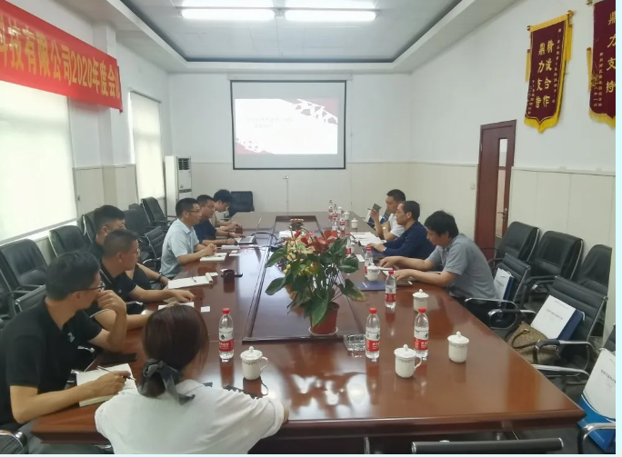 1622177282506374.png image.png