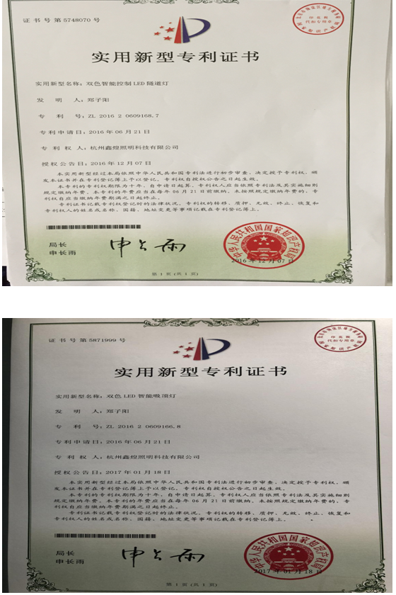 1639358971421348.png image.png