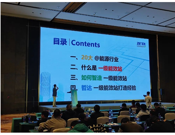 1667800053302466.png image.png