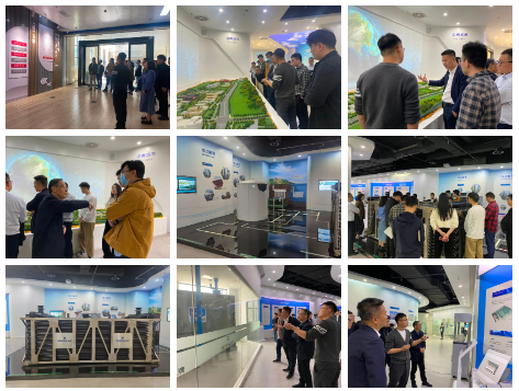 1681373012635666.png image.png