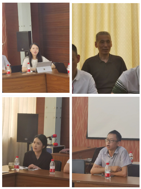 1689218228630401.png 1689218221538.png