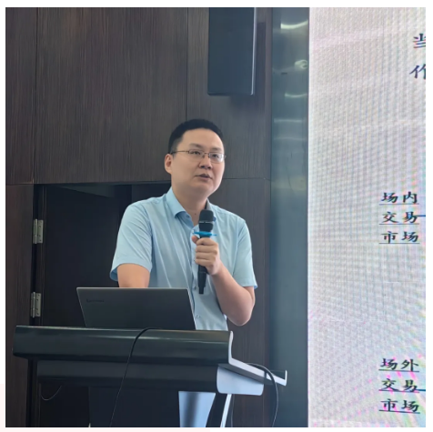 1724986829162227.png 1724986820392.png