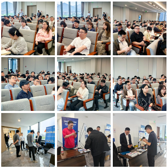 1745723425303578.png 1745723421405.png